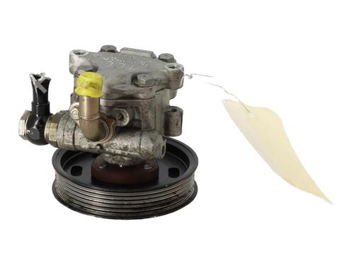 Pompe de direction assistée VW NEW BEETLE (9C1, 1C1) 1.9 TDI | BP22594119M99