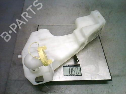 Used Windscreen washer tank FORD PUMA (EC_) 1.4 16V (90 hp) 21364569