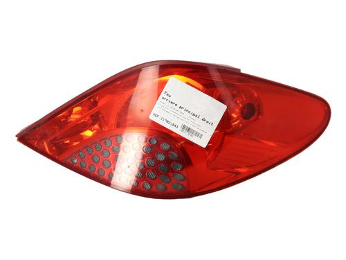 right-taillight-peugeot-207-wa_-wc_-2006-2007-2008-2009-2010-2011-2012-2013-2014-2015-30647774 main image