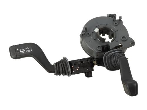 Used Steering column stalk Steering column stalk OPEL MERIVA A MPV (X03) 1.6 (E75) (105 hp) 28175826 28175826
