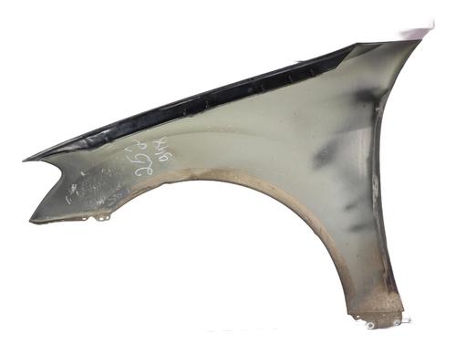 BP29056647C42 main image