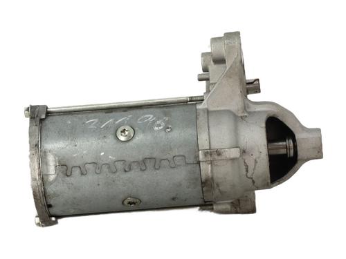 Used Starter PEUGEOT 208 I (CA_, CC_) 1.6 HDi / BlueHDi 75 (75 hp) 21318150