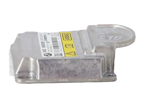 ECU airbags BMW 1 (F20) 120 d xDrive | BP29056842M53 