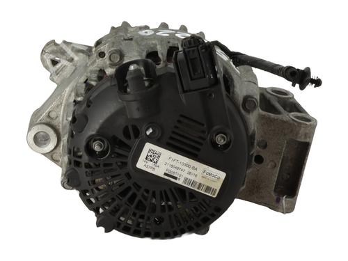 Alternator FORD FOCUS III Turnier 1.5 EcoBoost | BP26679028M7 - Image 4