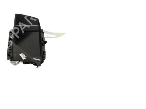 Display monitor BMW X1 (E84) xDrive 20 d | BP21873230C48