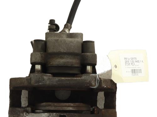 Used Right rear brake caliper Right rear brake caliper 21298508 21298508