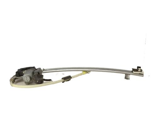 right-rear-window-motor-renault-laguna-ii-bg01_-2001-2002-2003-2004-2005-2006-2007-31336856 main image