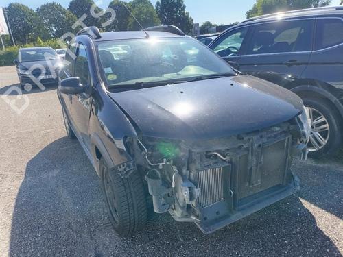 Front wiper motor DACIA SANDERO II 1.5 dCi | BP38797577M29 - Image 12
