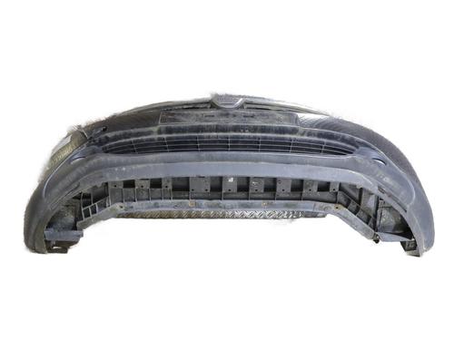 Front bumper DACIA LODGY (JS_) 1.2 TCe (JSAY, JSM0) | BP36478718C7 - Image 2