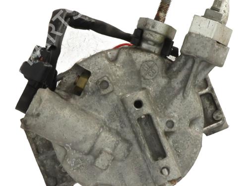 AC compressor FORD C-MAX II (DXA/CB7, DXA/CEU) 1.0 EcoBoost | BP28535935M34 