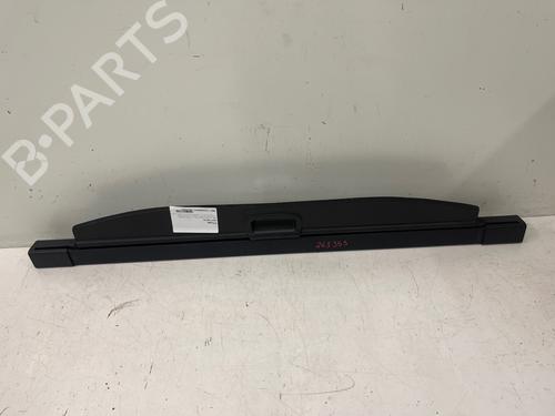Used Rear parcel shelf Rear parcel shelf FORD ECOSPORT 1.0 EcoBoost (125 hp) 39487751 39487751
