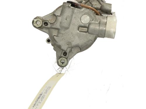 AC compressor BMW X1 (E84) sDrive 18 d | BP35826615M34 - Image 5