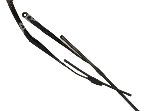 front-windshield-wiper-arm-hyundai-i10-iii-ac3-ai3-2019-38476481 main image
