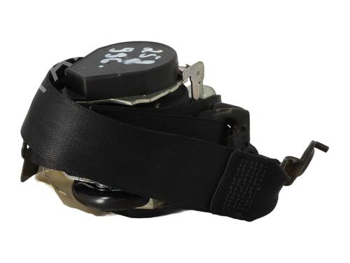 Front left seatbelt VW CRAFTER 30-50 Van (2E_) 2.0 TDI | BP28531975I26 - Image 2