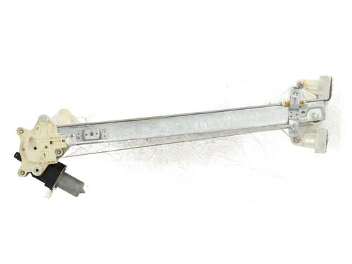 left-front-window-motor-suzuki-celerio-lf-2014-30179256 main image