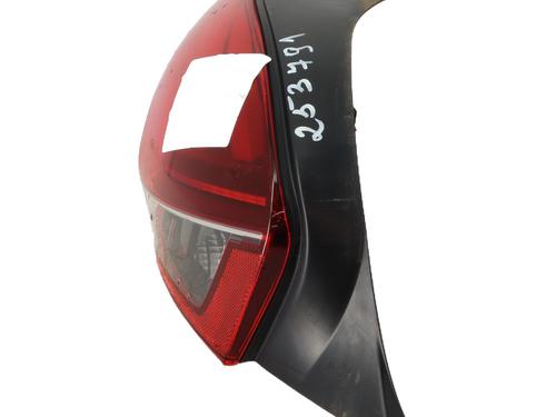 left-taillight-peugeot-208-i-ca_-cc_-2012-2013-2014-2015-2016-2017-2018-2019-2020-2021-30534872 main image