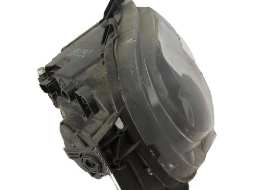 Right headlight CITROËN C3 III (SX) 1.2 PureTech 82 | BP37631524C29 - Image 3