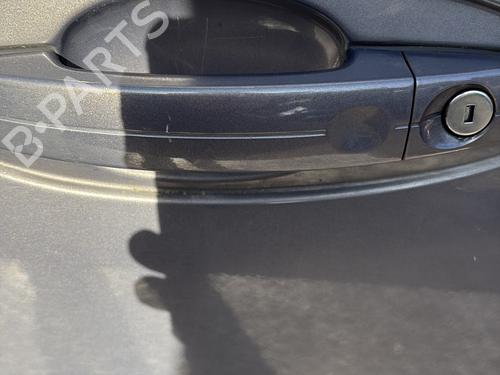 left-front-door-ford-c-max-ii-dxacb7-dxaceu-2010-2011-2012-2013-2014-2015-2016-2017-2018-2019-24054136 main image