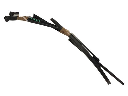 front-windshield-wiper-arm-mazda-3-saloon-bl-2008-2009-2010-2011-2012-2013-2014-32197520 main image