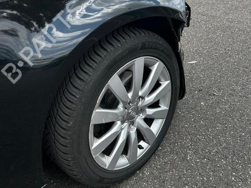 Starter AUDI A4 Allroad B8 (8KH) 2.0 TDI quattro | BP28181590M8 - Image 21