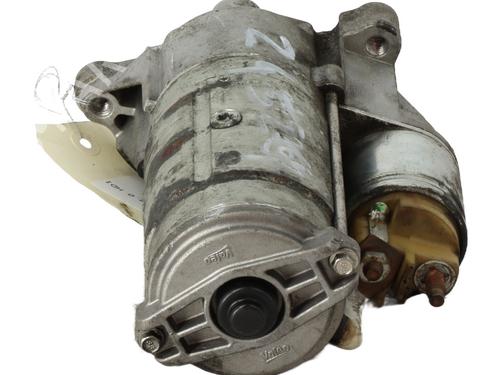 Starter PEUGEOT 3008 I MPV (0U_) 2.0 HDi 150 / BlueHDi 150 | BP23824466M8