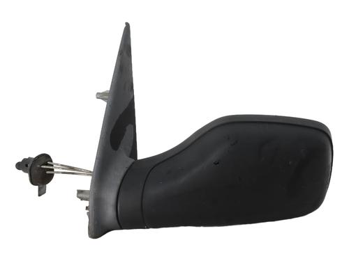 Left mirror PEUGEOT 106 II (1A_, 1C_) 1.5 D | BP29339070C26 