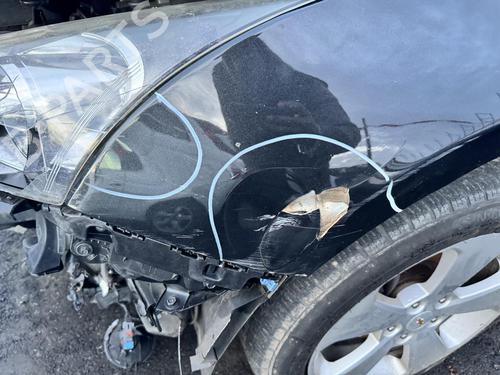 Steering column stalk CHEVROLET CRUZE (J300) 2.0 CDI | BP21371403I23 - Image 12