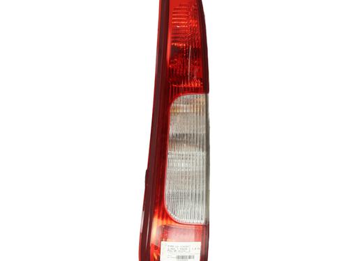 Left taillight FORD FOCUS C-MAX (DM2) 1.8 TDCi | BP21878038C34  - Image 6