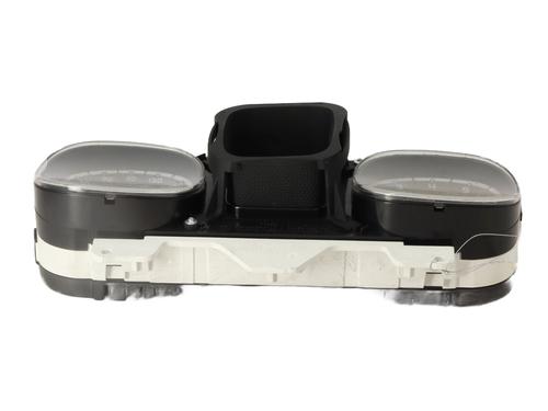 instrument-cluster-fiat-panda-312_-319_-2012-33005622 main image