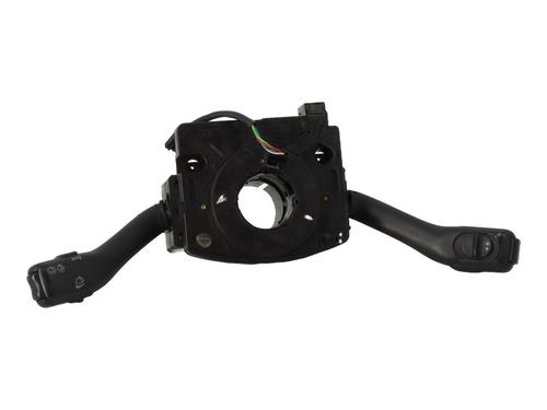 Used Steering column stalk AUDI A6 C5 Avant (4B5) 2.5 TDI quattro (180 hp) 21364195