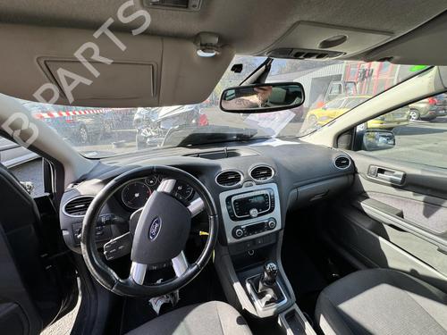 Headlight switch FORD FOCUS II (DA_, HCP, DP) 1.8 TDCi | BP21370848I24  - Image 6