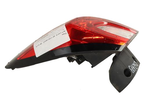 right-taillight-renault-captur-i-j5_-h5_-2013-30579037 main image