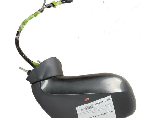 right-mirror-lexus-is-ii-_e2_-2005-2006-2007-2008-2009-2010-2011-2012-2013-29976384 main image