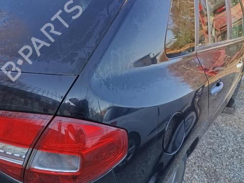 Starter RENAULT KOLEOS I (HY_) 2.0 dCi (HY0K) | BP25881165M8  - Image 12