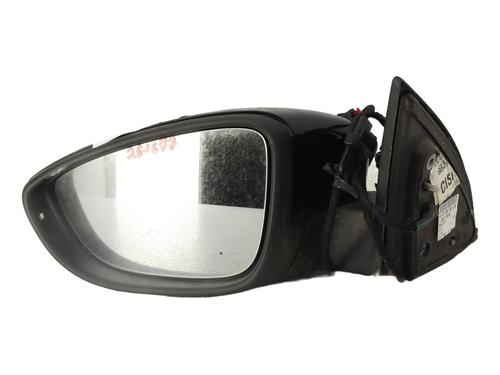 Left mirror VW EOS (1F7, 1F8) 1.4 TSI | BP36246264C26 - Image 3