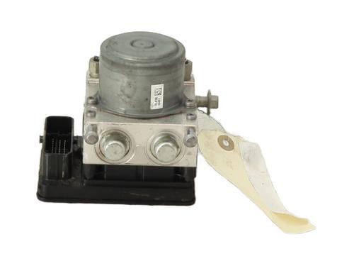 abs-pump-opel-insignia-a-sports-tourer-g09-2008-2009-2010-2011-2012-2013-2014-2015-2016-2017-30730579 main image