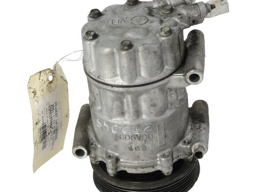 AC compressor PEUGEOT 206+ (2L_, 2M_) 1.1 | BP24542527M34  - Image 8
