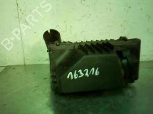 Used Air filter box PEUGEOT 407 SW (6E_, 6D_) 2.0 HDi 135 (136 hp) 21362676