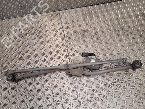 Used Front wiper motor Front wiper motor 33453121 33453121