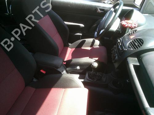 Paraurti posteriore VW NEW BEETLE (9C1, 1C1) 1.9 TDI | BP21300643C8 