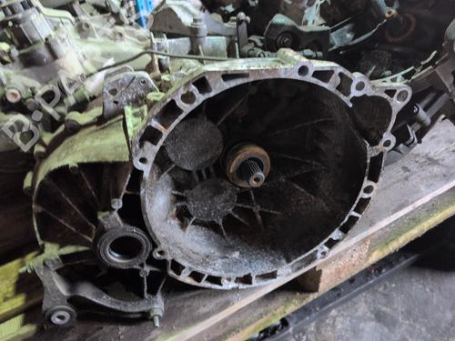 manual-gearbox-volvo-c30-533-20-d-8252231-2006-2007-2008-2009-2010-2011-2012-2013-22894843 main image