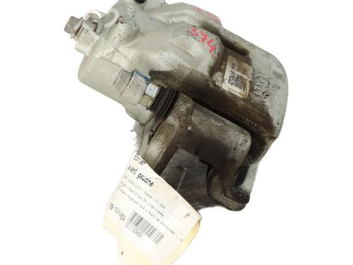 Left front brake caliper HYUNDAI i20 III (BC3, BI3) 1.0 T-GDI | BP31025342M105  - Image 6