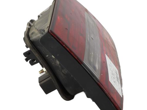 Left tailgate light FIAT STILO Multi Wagon (192_) 1.9 JTD | BP27981382C79  - Image 6