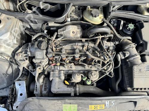 Switch MINI MINI (R50, R53) One D | BP21371984I30  - Image 12