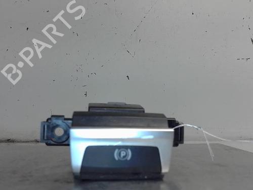 Switch PEUGEOT 308 SW II (LC_, LJ_, LR_, LX_, L4_) 1.6 BlueHDi 120 | BP21369170I30 