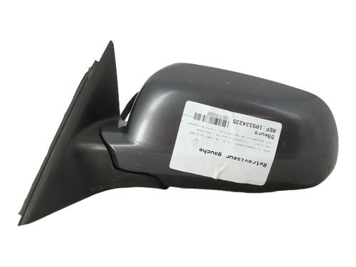 left-mirror-skoda-superb-i-3u4-2001-2002-2003-2004-2005-2006-2007-2008-27539053 main image