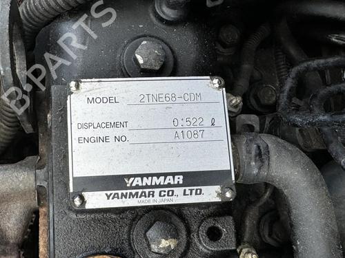 Devioluci CHATENET CH26 Hatchback (CHT26) 0.5 D | BP28331877I23 - Image 20