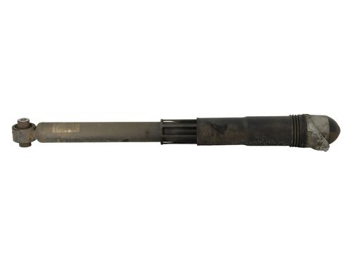 Right rear shock absorber VW GOLF VIII (CD1, DA1) 2.0 TDI | BP28824622M19 - Image 2