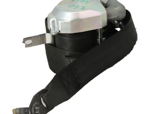 Used Front right seatbelt Front right seatbelt HYUNDAI i40 I CW (VF) 1.7 CRDi (116 hp) 33993035 33993035