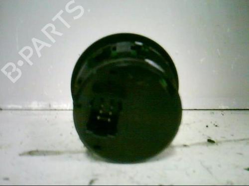 Used Switch Switch RENAULT ESPACE IV (JK0/1_) 3.0 dCi (JK0J, JK0V) (177 hp) 23044853 23044853